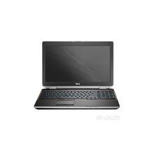 Dell E652-35406-14