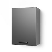 DOMANI ШВ 450 Контемп ID - 302572