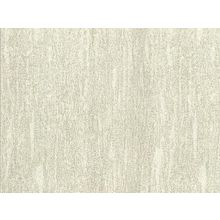 Обои виниловые Zambaiti Romantica R 6651