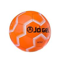 Мяч футбольный Jogel, JS-100, размер 5