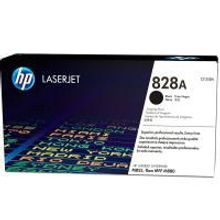 HP 828A, CF358A фотобарабан чёрный для CLJ M855, M880 (30 000 стр)