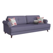 Смарт Диван-кровать Мирта ID - 361988