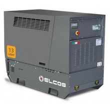 Elcos GE.PK.016 013.LT