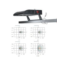 Прожектор светодиодный 1060 Вт, P73-1060A