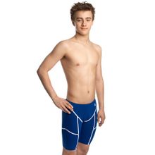 Юниорские джаммеры антихлор Mad Wave Jammer PBT Junior M1484 01