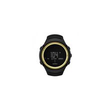 Suunto CORE Sahara Yellow