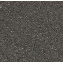 Forbo Surestep Steel 177992 Metallic Charcoal 2 м*25 м 2 мм