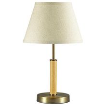 Lumion Настольная лампа декоративная Lumion Robin 3703 1T ID - 426552