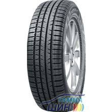 Nokian Rotiiva HT 225 75 R16 115 112 112S