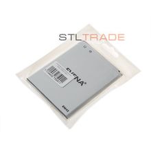 Аккумулятор EVENA для Xiaomi Redmi Note 2 (3020mAh) BM45