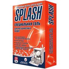 Просепт Splash 1.5 кг