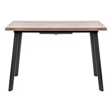 Мебель Импэкс Стол раздвижной Leset Шенон 2Р