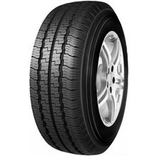 Infinity Tyres Летние Infinity Tyres INF-100 225 75 R16C 121 120R