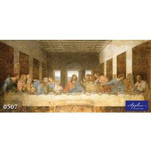 Фреска Applico 0507