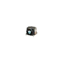 Intel BXSTS100C Socket 1366