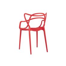 ПМ: Stool Group Стул Margarita, пластик