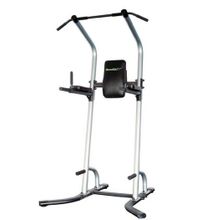 Турник для силовых упражнений House Fit HG-2104