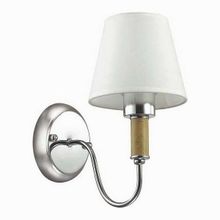 Lumion Nobilena 3515 1W