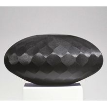 Акустическая система B&W Formation Wedge