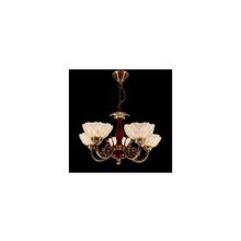 Elvan HSD89443-5 люстра подвесная