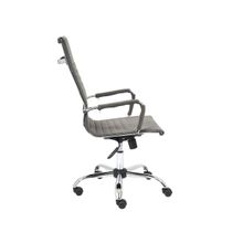 ПМ: Tetchair URBAN