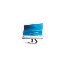 Моноблок Lenovo IdeaCentre C325G 57-310786