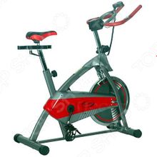 Sport Elit SE-4610