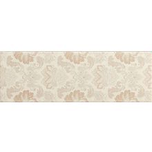 Aparici Pashmina Pashmina Ivory Decor декор настенный 200 мм*592 мм