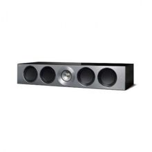 Акустическая система KEF Reference 4c