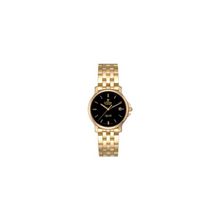 Женские наручные часы Le Temps Lady LT1056.58BD01