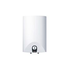 Водонагреватель накопительный SH 10 SLi STIEBEL ELTRON