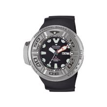 Citizen NH6930-09FE