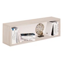 ПМ: Мэрдэс ПК-30М