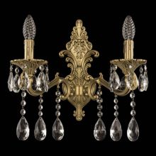 Bohemia Ivele Бра Bohemia Ivele 7202B14 2 175 A FP ID - 105861