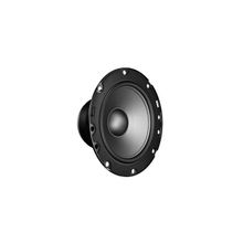 Prology NX-6.2 MKIII