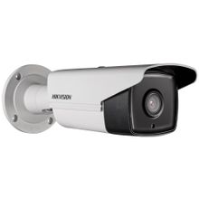 Камера Hikvision DS-2CD2T22WD-I5