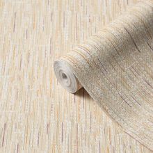 САРАТОВСКИЕ Обои бумажные Lite Color С6-Д 431-05 (0,53х10 м)   САРАТОВСКИЕ Обои бумажные Lite Color С6-Д 431-05 (0,53х10 м)