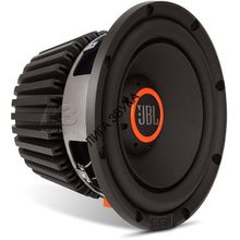 Пассивный сабвуфер 12" JBL S3-1224