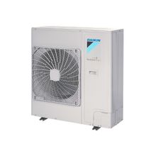 Daikin FAA71A   AZAS71MV1