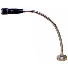 ASTATIC ASTATIC AMC 105 SNO