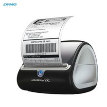 Принтер этикеток электронный Dymo LabelWriter 4XL  1755120