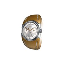 Часы Obaku V109LCARN