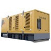 Elcos GE.CU.700 640.SS