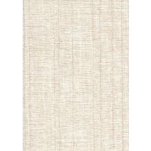 Обои Quarta Parete 137101 Grande