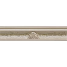 Itt Ceramic Selecta Vison Listelo 4.5x25 см