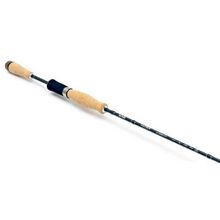 Спиннинг Ultra ULS70LLF2, 2.13м, 1-8г Banax