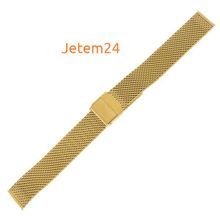 Браслет-сетка 08-16IPGL