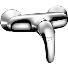 Смеситель для душа Hansgrohe Focus E 31760000