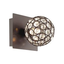 Odeon Light Aketi1, 2473 1W