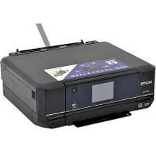 EPSON Expression Premium XP-700 МФУ струйное цветное